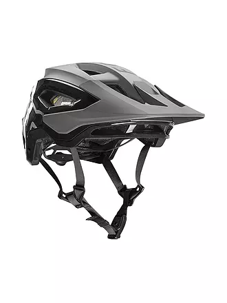 FOX | Casco de MTB Speedframe Pro |